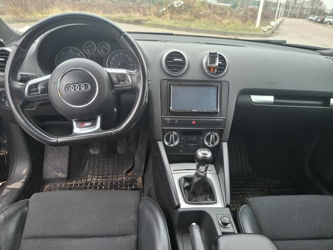 Sprzedam Ełk - zdjęcie 4