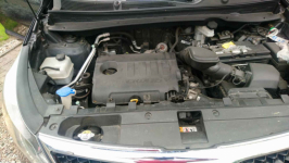 Sprzedam Kia sportage Choszczno - zdjęcie 8