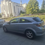 Sprzedam Warszawa - zdjęcie 3