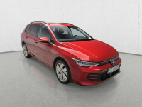 Volkswagen Golf Poleasingowe.pl