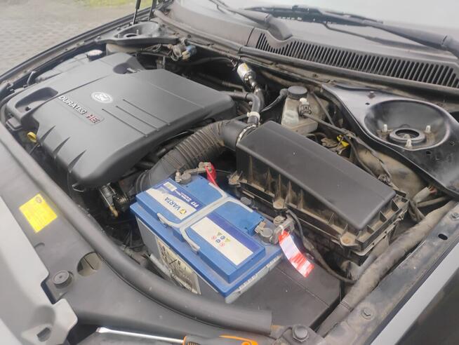 Samochody Starogard Gdański - zdjęcie 9