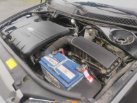 Samochody Starogard Gdański - zdjęcie 9