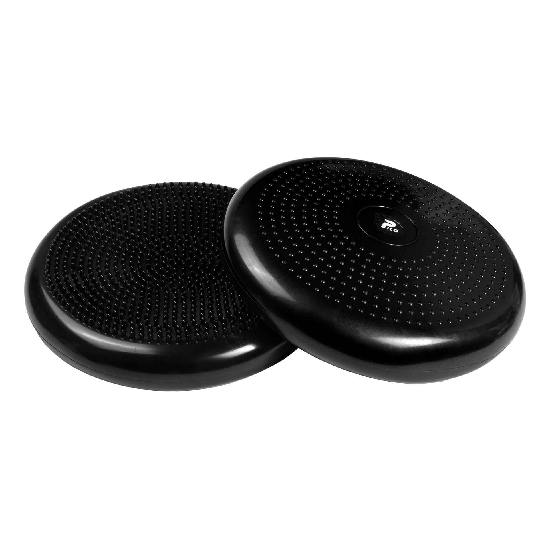 Dysk rehabilitacyjny 34 cm balans sensoryczny 65zł Bemowo - zdjęcie 1