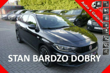 Fiat Tipo 1.6D Stan bardzo dobry 100%bezwypadkowy z Niemiec Częstochowa - zdjęcie 1