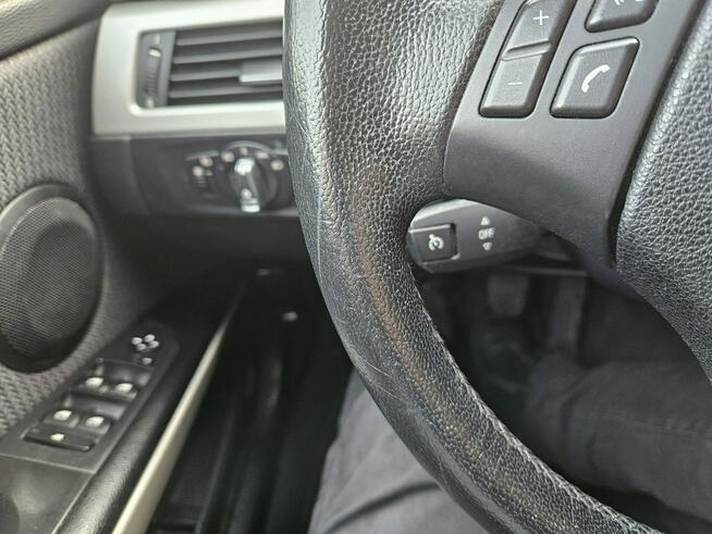 BMW 318 Ruda Śląska - zdjęcie 10