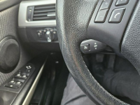 BMW 318 Ruda Śląska - zdjęcie 10