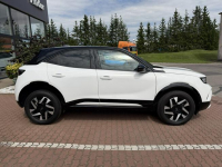 Opel Mokka GS 1.2 Turbo 130KM automat AT8 Giżycko - zdjęcie 4