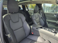 Volvo V60 B4(B) Plus Dark *Gwarancja*FV23%* Tychy - zdjęcie 11
