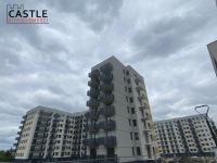 Sprzedam pięciopokojowe mieszkanie. 0% prowizji