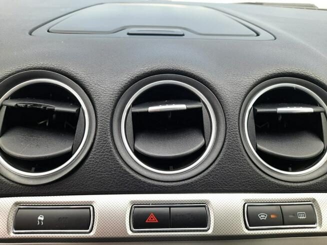 Ford Galaxy Mysłowice - zdjęcie 8