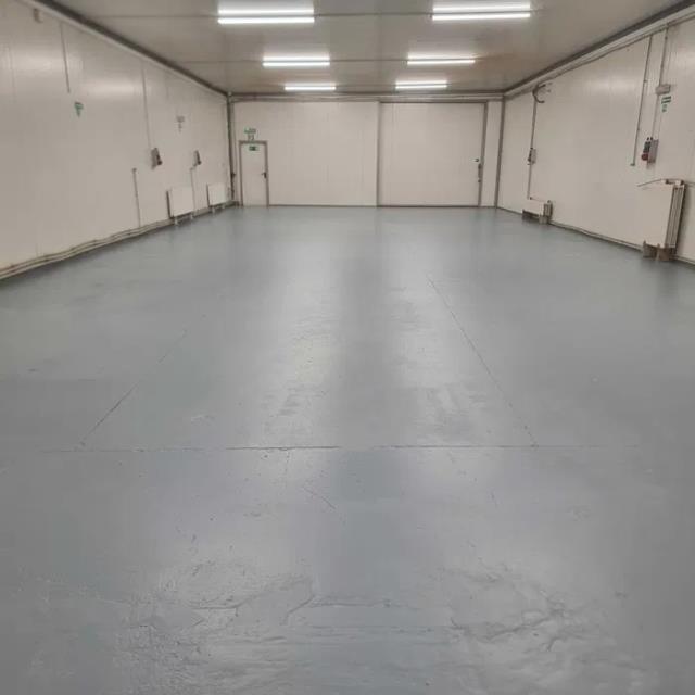 Lokal na wynajem Ząbki Ząbki - zdjęcie 3