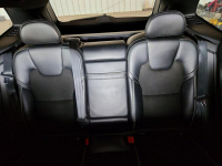 Volvo XC 60 R-Design / AWD / T6 / niski przebieg Tarnów - zdjęcie 9