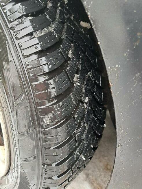 MINI COPER r50 Szprotawa - zdjęcie 9