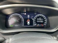 Toyota Corolla Klimatronik Kamera Tempomat aktywny Virtual Gliwice - zdjęcie 7