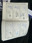 Ford Kuga 2.0 D / 4WD / 4 x 4 /Titanium S / Serwis ASO !! Limanowa - zdjęcie 11