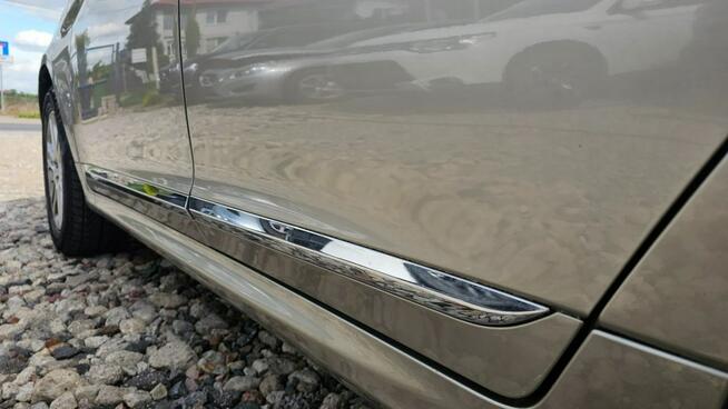 Volvo XC 60 2.0 diesel skóra automat 2015r Płock - zdjęcie 11