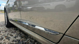 Volvo XC 60 2.0 diesel skóra automat 2015r Płock - zdjęcie 11