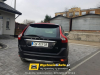 Volvo XC 60 Telefon: 	517_713_211 Lokalizacja: Sanok Włocławek - zdjęcie 5