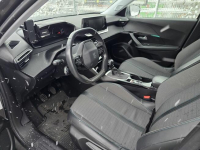 Peugeot 2008 stan idealny Goszcz - zdjęcie 7