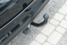 Ford Mondeo Salon Polska Gwarancja Warszawa - zdjęcie 10