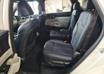 Kia Sorento SX-Prestige / AWD / Hybryda Chwaszczyno - zdjęcie 11
