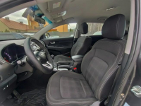 Kia Sportage 1,7 CRDi*Krajowa*2xkoła* Harklowa - zdjęcie 11