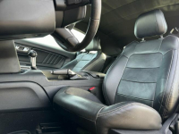 Ford Mustang, 2017 Michałowice - zdjęcie 12