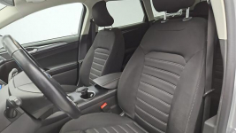 Ford Mondeo 2.0 Hybrid Trend ! Z Polskiego Salonu ! Faktura VAT ! Warszawa - zdjęcie 11