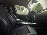 BMW X3 F25 Xdrive 2.0d 184KM 2011r Xenon, Grzane Fotele, Automat Tychy - zdjęcie 5