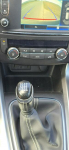 Renault Kadjar 92.tys km ! Full Pleszew - zdjęcie 8