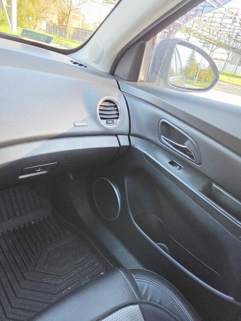 sprzedaz samochodu Oświęcim - zdjęcie 2