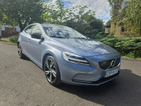 Volvo V40 Opoczno - zdjęcie 7