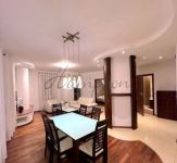 Nowoczesne mieszkanie w centrum Warszawy Wola - zdjęcie 4