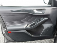 Ford Focus PY1005A#2.3 EcoBoost ST X Pakiet zimowy Salon PL VAT23% Gdynia - zdjęcie 9