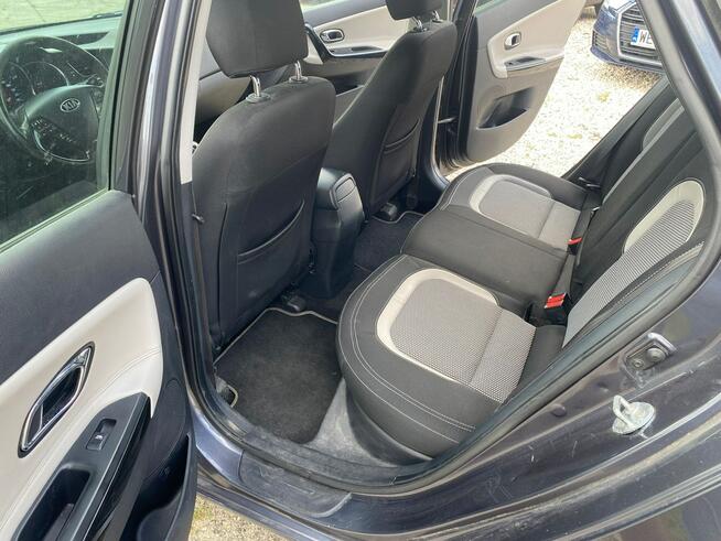 Kia Nowy Ceed BOGATA OPCJA, Kanie - zdjęcie 12