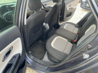 Kia Nowy Ceed BOGATA OPCJA, Kanie - zdjęcie 12