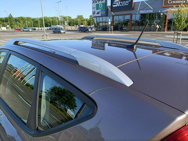 Kia Cee'd 2010/zarejestrowany/klima Stargard - zdjęcie 9