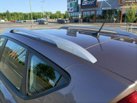 Kia Cee'd 2010/zarejestrowany/klima Stargard - zdjęcie 9