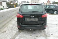 Ford B-Max Ostrów Wielkopolski - zdjęcie 6
