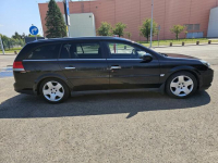 Opel Vectra C caravan 1.9 CDTI 150 KM Warszawa - zdjęcie 8