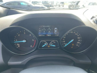 Ford Kuga ST Line AWD Automat Skóra Podgrzewanie 180KM Gliwice - zdjęcie 10
