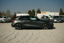 S3 TFSI 310 KM Quattro S tronic Faktura Vat 23% Salom Polska PY24765 Poznań - zdjęcie 6