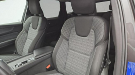 Volvo XC 60 B4 D Core aut ! Z Polskiego Salonu ! Faktura VAT ! Warszawa - zdjęcie 11