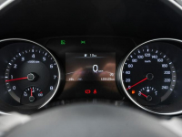 Kia Cee'd PO5WU69#1.5 T-GDI M 2 stref klima K.cof salon PL VAT23% Pępowo - zdjęcie 12