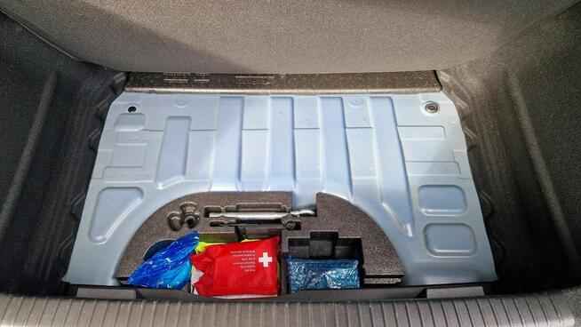 Opel Mokka EV136 50kWh, Piękny, bogate wyposażenie, I właściciel Ostrołęka - zdjęcie 10