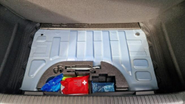 Opel Mokka EV136 50kWh, Piękny, bogate wyposażenie, I właściciel Ostrołęka - zdjęcie 10