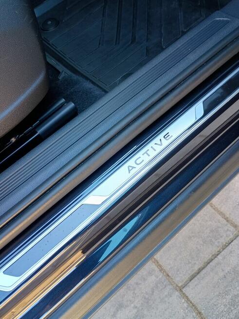 T-Crossa Kozy - zdjęcie 10