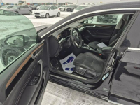 Volkswagen Arteon Poleasingowe.pl Komorniki - zdjęcie 12