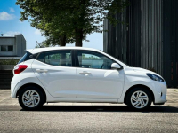 Hyundai i10 Tarnowskie Góry - zdjęcie 9