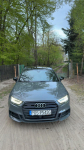 Audi A3 2.0 TDI 184 KM quattro S tronic Odolanów - zdjęcie 2